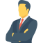 businessman (1)